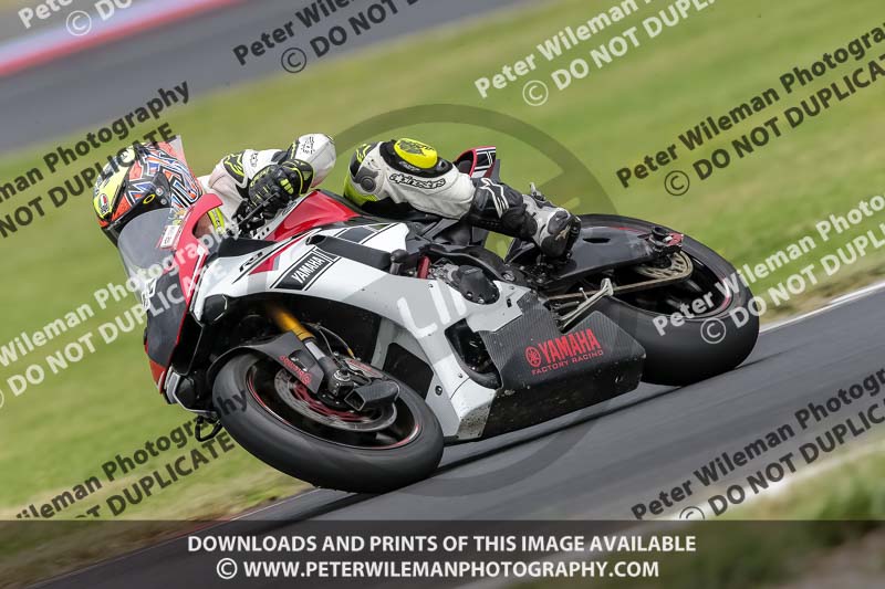 25 to 27th july 2019;Slovakia Ring;event digital images;motorbikes;no limits;peter wileman photography;trackday;trackday digital images